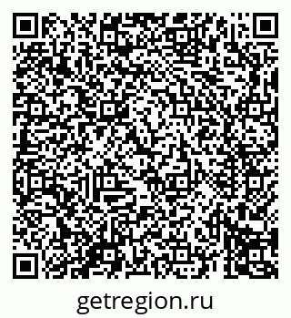 79069690763