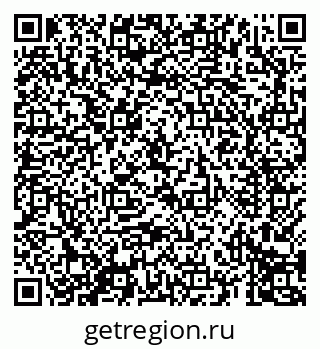 79069690764
