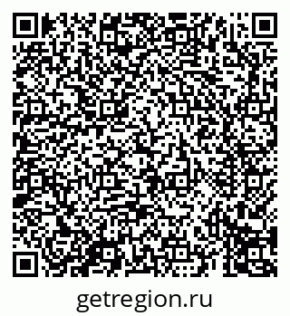 79069690765