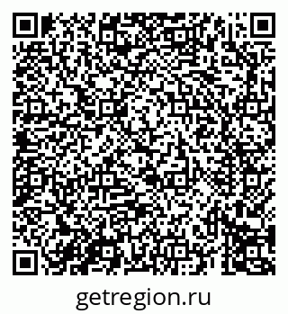 79069690766