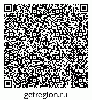 79069690767