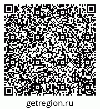 79069690768