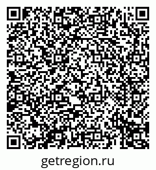 79069690769