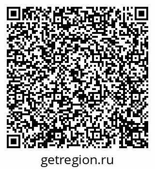 79069690771