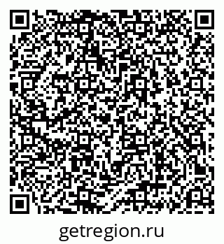 79069690773