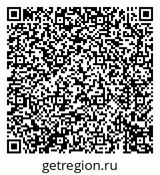 79069690774