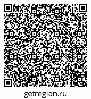 79069690775