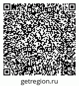 79069690776