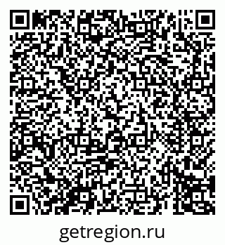 79069690777