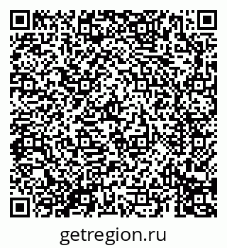 79069690780