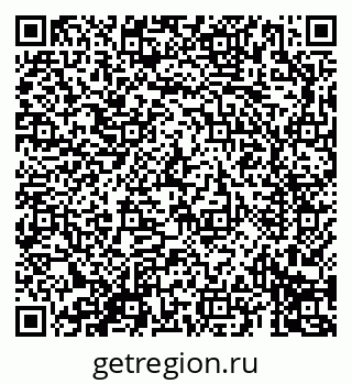 79069690781