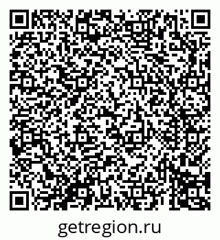 79069690782