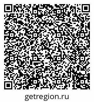 79069690783