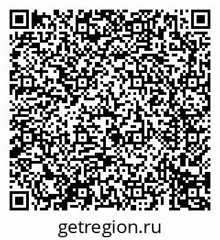 79069690785