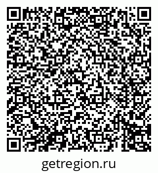79069690786