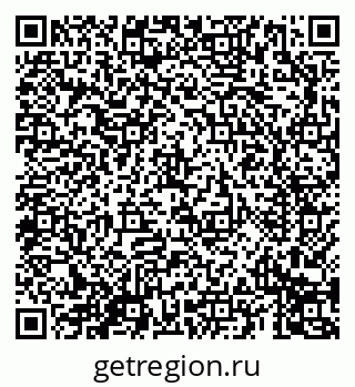 79069690788