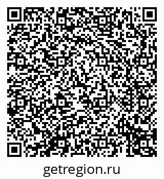 79069690789