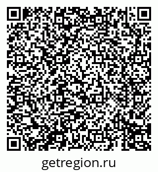 79069690790