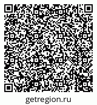 79069690792