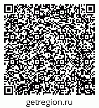 79069690794