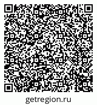 79069690795