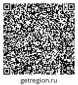 79069690796