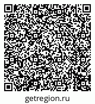 79069690797