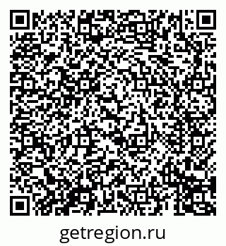 79069690798