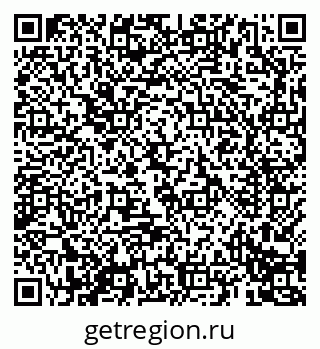 79069690801