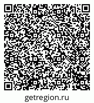 79069690802