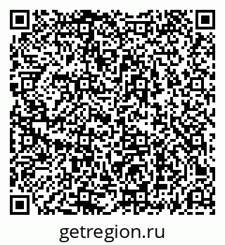 79069690804