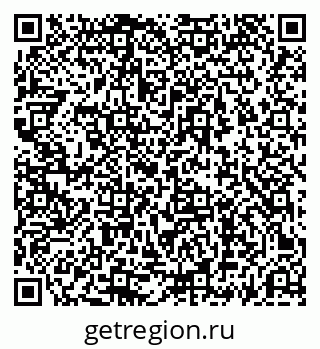 79069690806