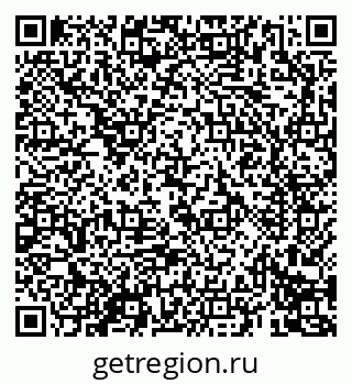 79069690807