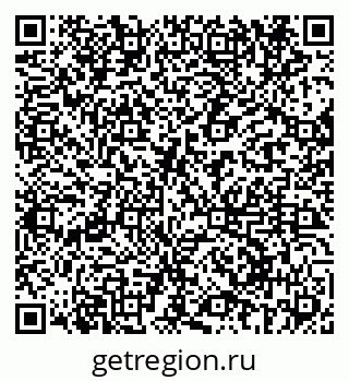 79069690809