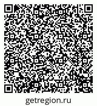 79069690810