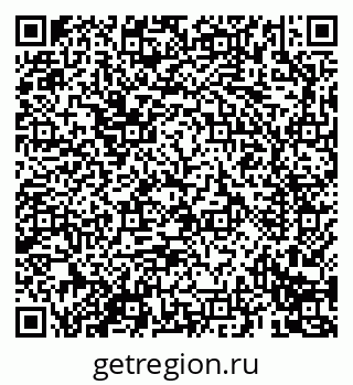 79069690811