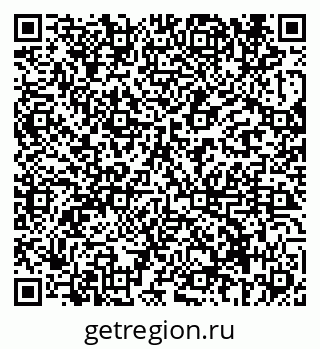 79069690813
