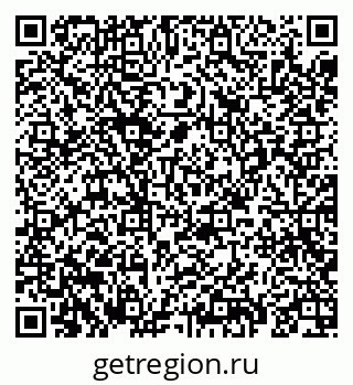 79069690814