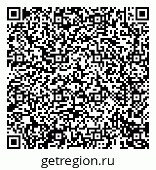 79069690815