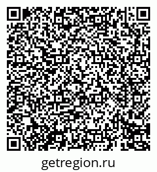 79069690816