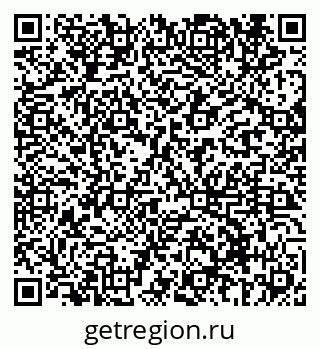 79069690817