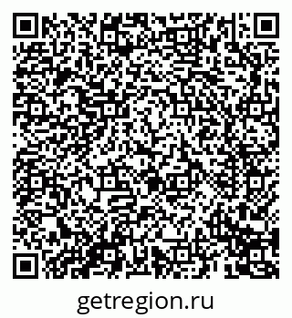 79069690818