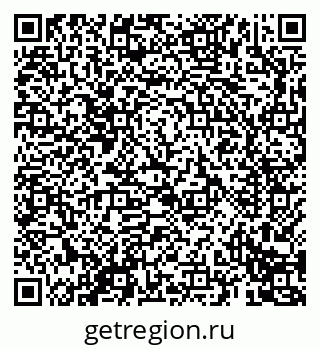 79069690821