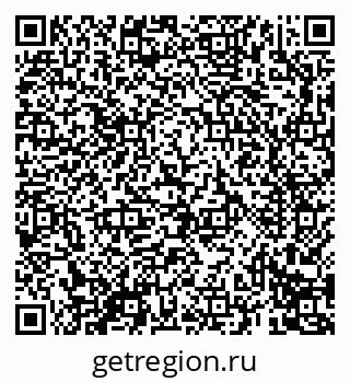 79069690822