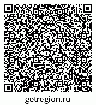 79069690823