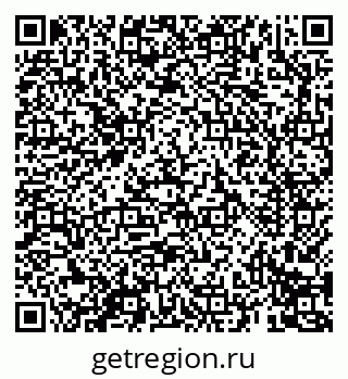 79069690824