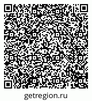 79069690825