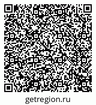 79069690826