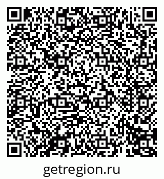 79069690827