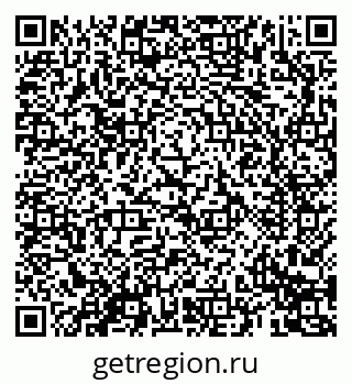 79069690828